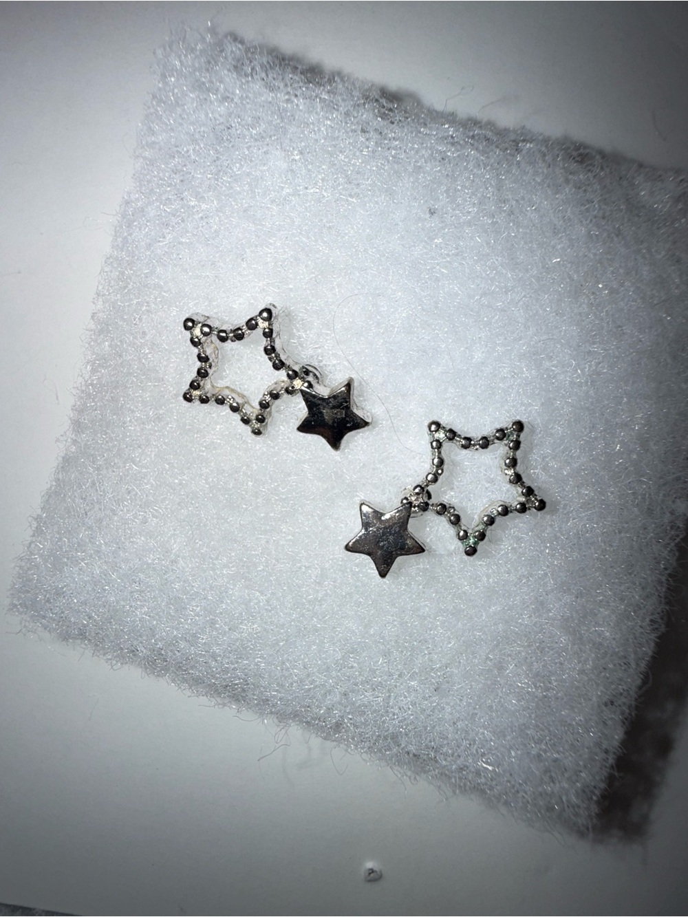 Celestial Earrings Bundle - Picture 7 of 7